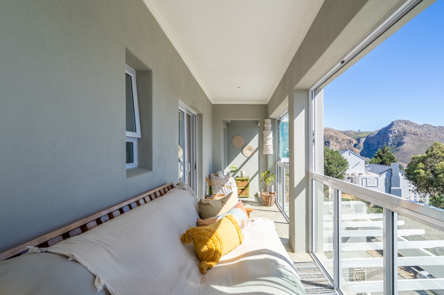 4 Bedroom Property for Sale in Simons Kloof Western Cape